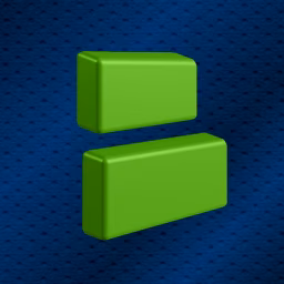 Seahawks Today by Chat Sports