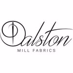 Dalston Mill Fabrics
