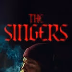 THE SINGERS  |  Academy Award® Winning Short Film