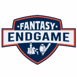 Fantasy Endgame Baseball