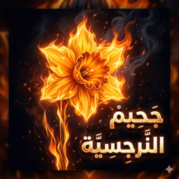 جحيم النرجسية