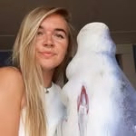 Liz Mazurek