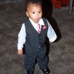 Dash Brown