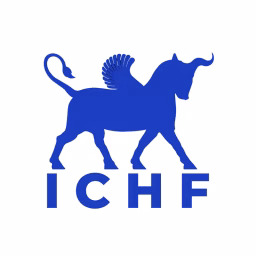 ICHFoundation