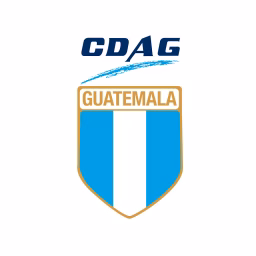 CDAG Guatemala