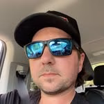Scott Eerkes