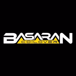 Basaran Amortisör