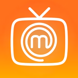 MasterChef Australia TV