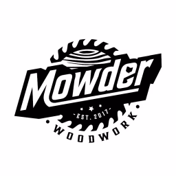Mowder Woodwork