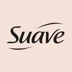 Suave