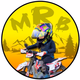 MRB Vlogs