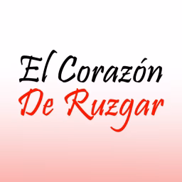 El Corazón De Ruzgar - Rüzgarın Kalbi