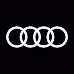 Audi South Africa