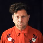 Abe Partridge