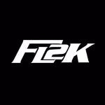 FL2K