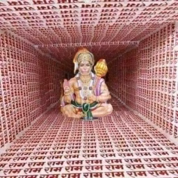 Motivational speaker param bhakti bhavna 