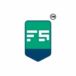 FinStreet Education