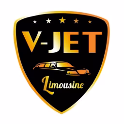 V-JET Limousine
