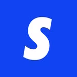 Supercuts