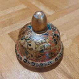 Tuk Zvek Tek