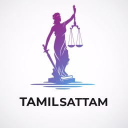 Tamil Sattam