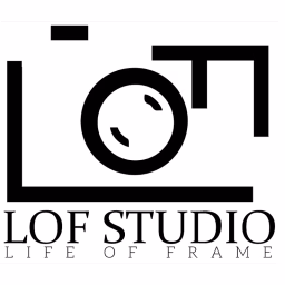 LOF STUDIO