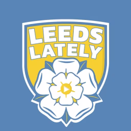 Leeds Lately