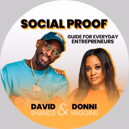 Social Proof