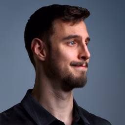 InstrumentManiac