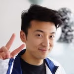 Thomas Kim