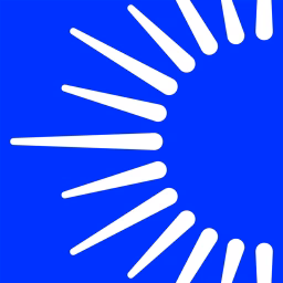 Breakthrough T1D