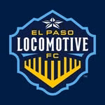 El Paso Locomotive FC