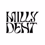 Milly Dent • Sydney