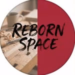 Reborn Space | AI Makeovers