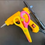 Crafti Master