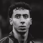 Anass Salah-Eddine