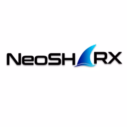 NeoSHARX