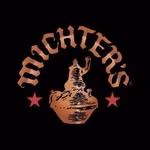 Michter's Distillery