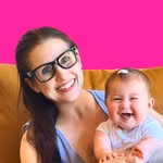 Tiffany | Tips & Laughs From a 3rd Time Mom