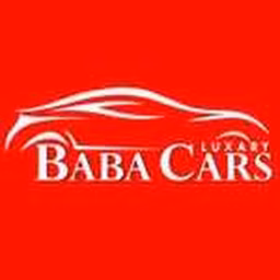 Baba Luxury Cars