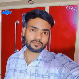 The Fulchand Reaction