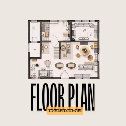 Floor Plan Designs