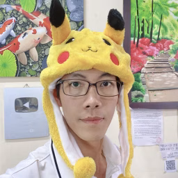 Huy Art Drawing