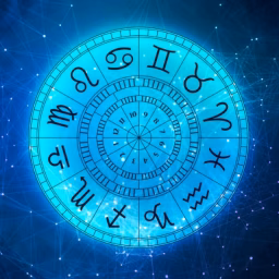 හෝරාසාරය ජෝතිශ්‍යය - Horasaraya Astrology 