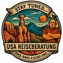 USA Rᴇɪsᴇʙᴇʀᴀᴛᴜɴɢ 