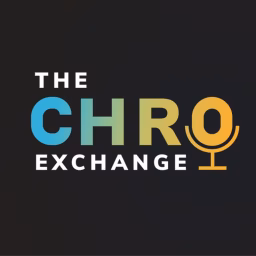 The CHRO Exchange