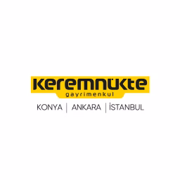 KEREM NÜKTE GAYRİMENKUL