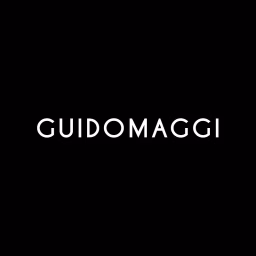 GUIDOMAGGI Luxury Italian Elevator Shoes