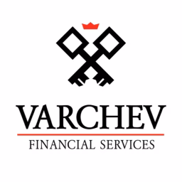 Varchev Finance