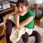 jen